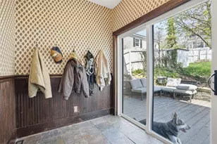 545 N Main St, Greensburg, PA 15601 - Photo 15