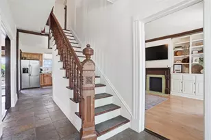 545 N Main St, Greensburg, PA 15601 - Photo 27