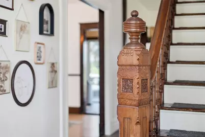 545 N Main St, Greensburg, PA 15601 - Photo 13