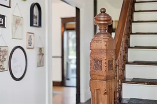 545 N Main St, Greensburg, PA 15601 - Photo 13