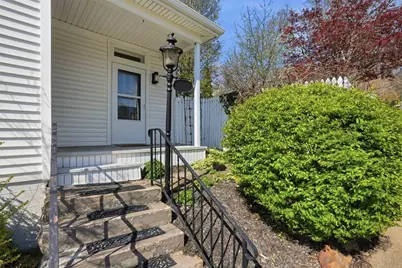 545 N Main St, Greensburg, PA 15601 - Photo 5