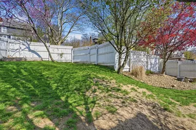 545 N Main St, Greensburg, PA 15601 - Photo 39