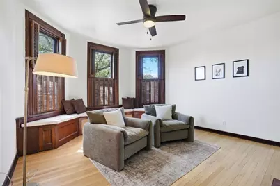 545 N Main St, Greensburg, PA 15601 - Photo 11