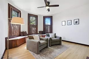 545 N Main St, Greensburg, PA 15601 - Photo 11