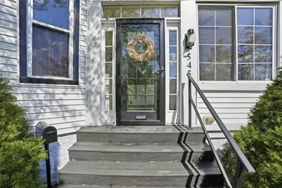 545 N Main St, Greensburg, PA 15601 - Photo 3