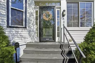 545 N Main St, Greensburg, PA 15601 - Photo 3