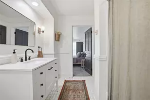 545 N Main St, Greensburg, PA 15601 - Photo 31