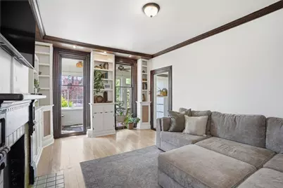 545 N Main St, Greensburg, PA 15601 - Photo 23