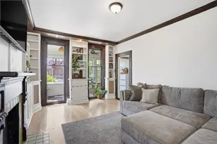 545 N Main St, Greensburg, PA 15601 - Photo 23