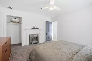 545 N Main St, Greensburg, PA 15601 - Photo 29