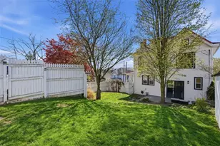 545 N Main St, Greensburg, PA 15601 - Photo 41