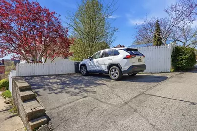 545 N Main St, Greensburg, PA 15601 - Photo 45