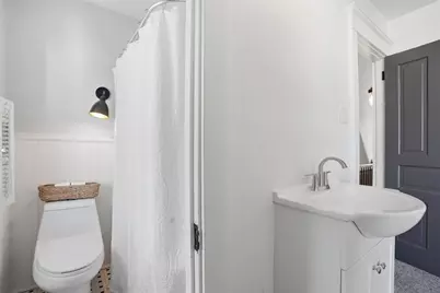 545 N Main St, Greensburg, PA 15601 - Photo 33