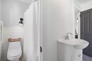 545 N Main St, Greensburg, PA 15601 - Photo 33