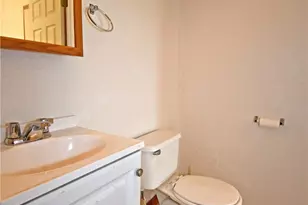 217 Fairmont Ave, Trafford, PA 15085 - Photo 47