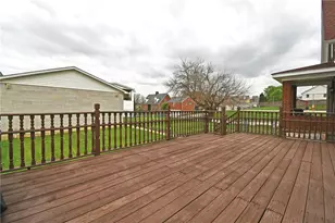 217 Fairmont Ave, Trafford, PA 15085 - Photo 37