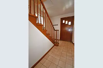 217 Fairmont Ave, Trafford, PA 15085 - Photo 5