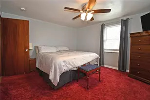 217 Fairmont Ave, Trafford, PA 15085 - Photo 19