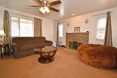 217 Fairmont Ave, Trafford, PA 15085 - Photo 7