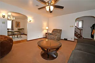 217 Fairmont Ave, Trafford, PA 15085 - Photo 9