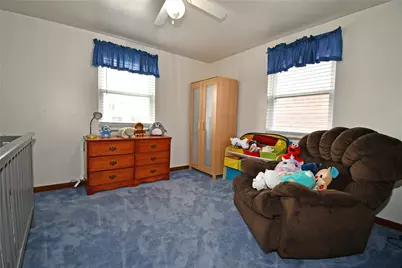 217 Fairmont Ave, Trafford, PA 15085 - Photo 23