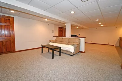 217 Fairmont Ave, Trafford, PA 15085 - Photo 27