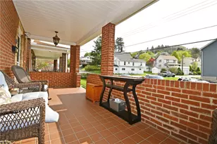 217 Fairmont Ave, Trafford, PA 15085 - Photo 3