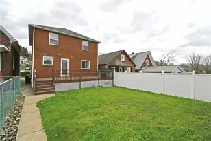 217 Fairmont Ave, Trafford, PA 15085 - Photo 41