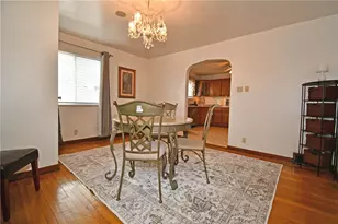 217 Fairmont Ave, Trafford, PA 15085 - Photo 11