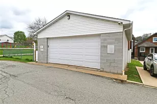 217 Fairmont Ave, Trafford, PA 15085 - Photo 43