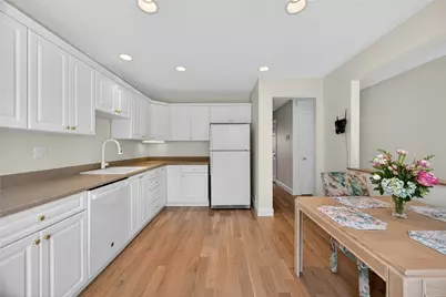 8 Waterside Pl, Washington's Landing, PA 15222 - Photo 7