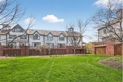 8 Waterside Pl, Washington's Landing, PA 15222 - Photo 27