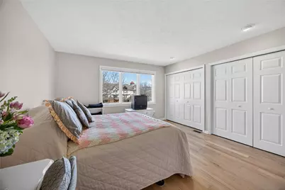 8 Waterside Pl, Washington's Landing, PA 15222 - Photo 17