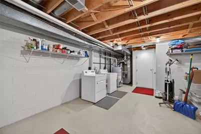 8 Waterside Pl, Washington's Landing, PA 15222 - Photo 23