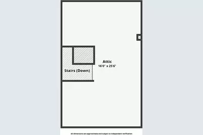 8 Waterside Pl, Washington's Landing, PA 15222 - Photo 37