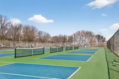 8 Waterside Pl, Washington's Landing, PA 15222 - Photo 31