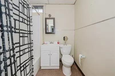 510 Franklin St, Cherryhll Township-Clymer, PA 15728 - Photo 23