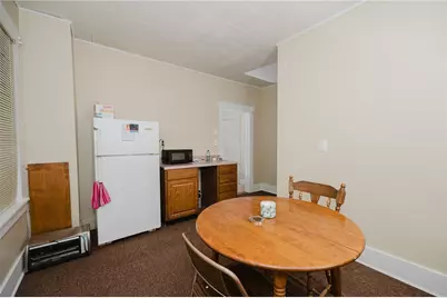 510 Franklin St, Cherryhll Township-Clymer, PA 15728 - Photo 9