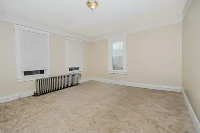 510 Franklin St, Cherryhll Township-Clymer, PA 15728 - Photo 17