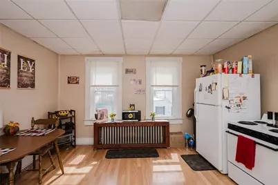 510 Franklin St, Cherryhll Township-Clymer, PA 15728 - Photo 11