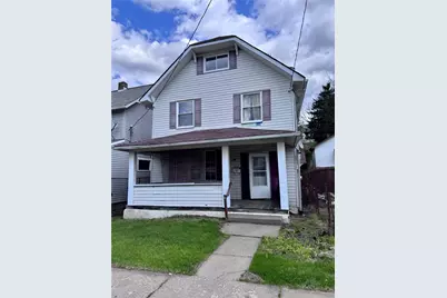 2010 Victoria Ave #30, New Kensington, PA 15068 - Photo 1