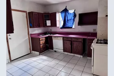 2010 Victoria Ave #30, New Kensington, PA 15068 - Photo 5