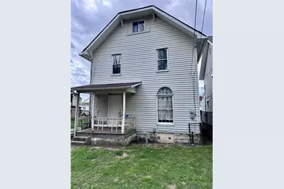 2010 Victoria Ave #30, New Kensington, PA 15068 - Photo 13