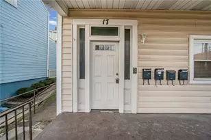 17 Locust St, Etna, PA 15223 - Photo 5