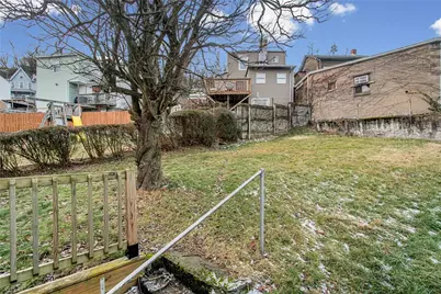 17 Locust St, Etna, PA 15223 - Photo 7