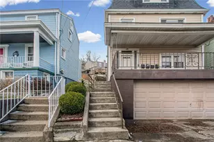 17 Locust St, Etna, PA 15223 - Photo 3