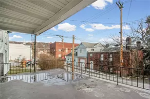 17 Locust St, Etna, PA 15223 - Photo 9