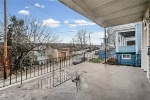 17 Locust St, Etna, PA 15223 - Photo 11