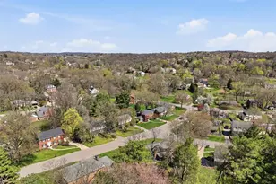 108 Oxbridge Dr, Ross Twp, PA 15237 - Photo 35