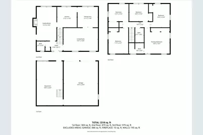 108 Oxbridge Dr, Ross Twp, PA 15237 - Photo 37